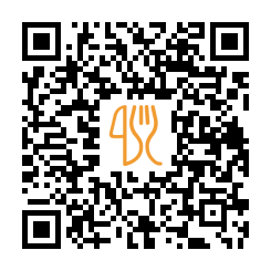 Enlace de código QR al menú de Cemitas Yazmin