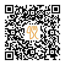 Enlace de código QR al menú de Balneario Cercaloma