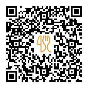 Enlace de código QR al menú de Backyard By Paramo