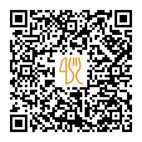 Enlace de código QR al menú de El RincÓn De La Tilapia