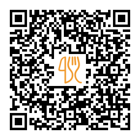 Carte QR de Taquería Doña Adela