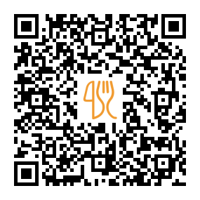 Enlace de código QR al menú de Cevicheria El Refugio