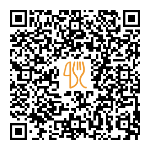 Carte QR de Taqueria El Venadito