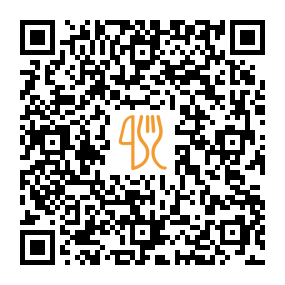 Enlace de código QR al menú de Taqueria Mexicana