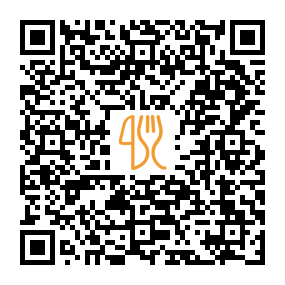 QR-Code zur Speisekarte von Expendio De Hamburguesas Toby