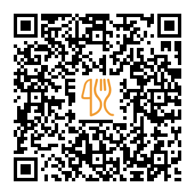 Carte QR de Selvin's