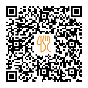 Carte QR de La Cueva Del Mar