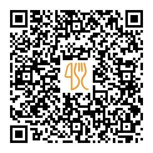 Carte QR de Ensenada Beach Resort Lagomar