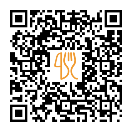 Carte QR de Taqueria 3 Hermanos