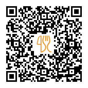 Carte QR de Ragnarök Pachuca