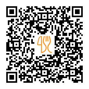 Carte QR de Los Arrecifes, De Mariscos