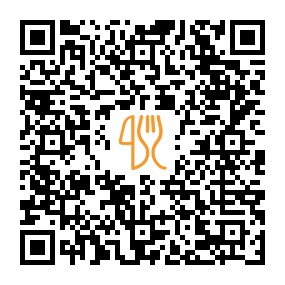 Carte QR de Pizzas Angelotl