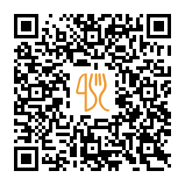 Carte QR de Tacos El Autentico Paisa