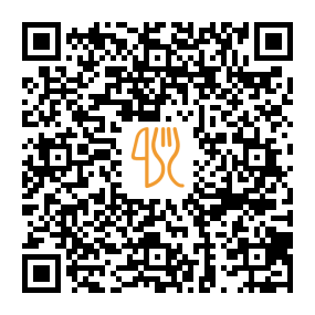 Carte QR de El Trompo de San Javier