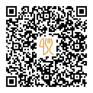 Carte QR de Consejo Cervecero Tasting Room