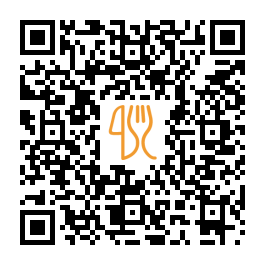 Enlace de código QR al menú de El Porton