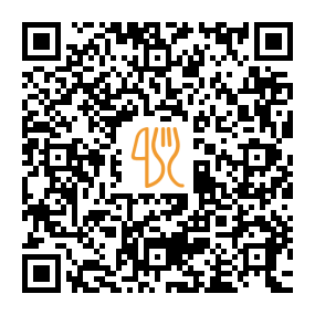 Carte QR de Birrieria El Palenque