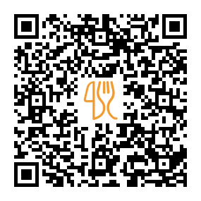 Carte QR de C O M P L E J O T U R I S T I Co El Tesoro