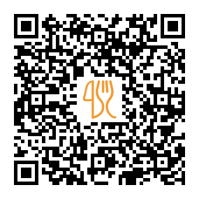 Enlace de código QR al menú de Pizza En Tababela