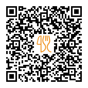 Enlace de código QR al menú de Carnitas Chino Cochino