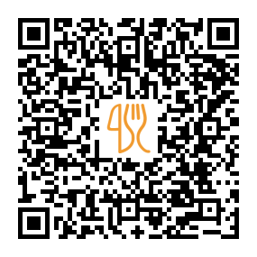 Enlace de código QR al menú de Desayunador Pajarito