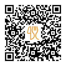 Enlace de código QR al menú de Olive Food Suc. Galeana