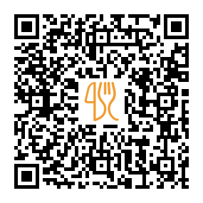 Enlace de código QR al menú de Taste Of India 506