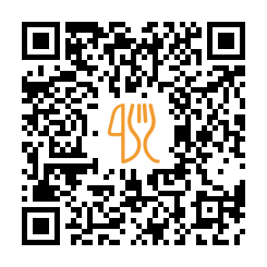 Enlace de código QR al menú de Specia