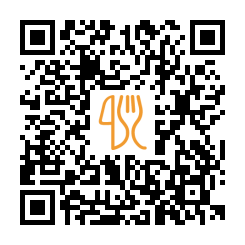 Enlace de código QR al menú de Pepone Pizzas