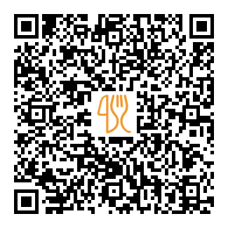 Enlace de código QR al menú de La Cocina de Doña Esthela