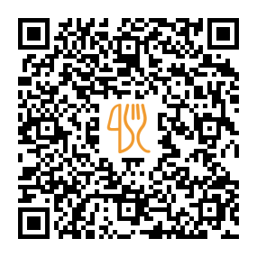 Enlace de código QR al menú de Bocas Brewery