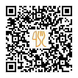 Carte QR de Tik Tak Rio