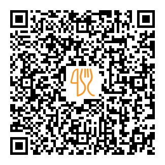 Carte QR de Stashu's Con Fusion