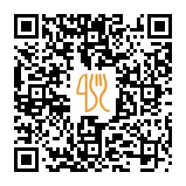 Enlace de código QR al menú de Apache