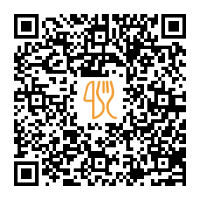 Enlace de código QR al menú de Acuafish Pescado Dorado Y Fresco