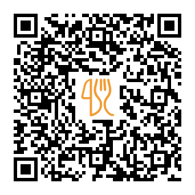 Carte QR de Rosa De Triana