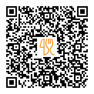 Carte QR de Mariscos Y Comida Japonesa Fusion Molino