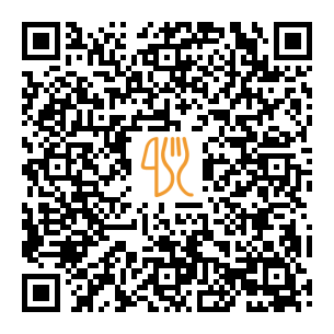 Enlace de código QR al menú de El Correcaminos