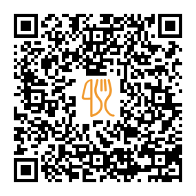 Enlace de código QR al menú de Pancita Y Barbacoa Doña Güera