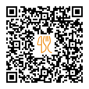 Carte QR de Club Natale Bay Villas