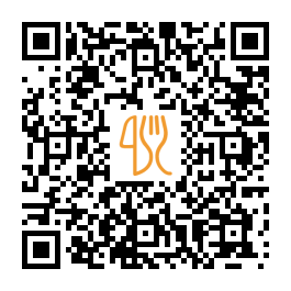 Enlace de código QR al menú de Tika Frutika