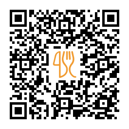 QR-Code zur Speisekarte von Pizza Buona