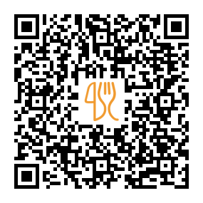 Enlace de código QR al menú de D'gusta Pizza