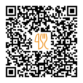 Enlace de código QR al menú de Yerbasanta Parrilla - Bar