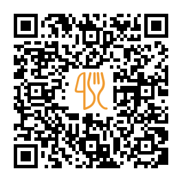 Carte QR de Cocolores