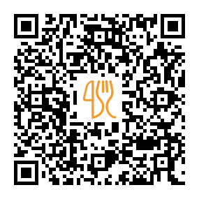 Carte QR de Pollos Charly Villafontana