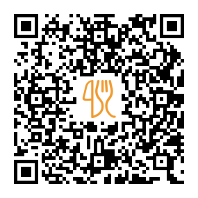 Carte QR de Lonchería El Rabano