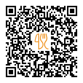 Enlace de código QR al menú de Zona Pizza E Pasta