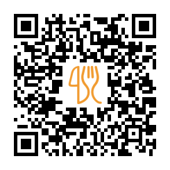 QR-Code zur Speisekarte von Doña Papa