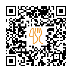 Enlace de código QR al menú de Cosmo´s